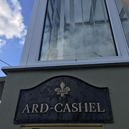 Ard Cashel Apartment ดังโล ภายนอก รูปภาพ